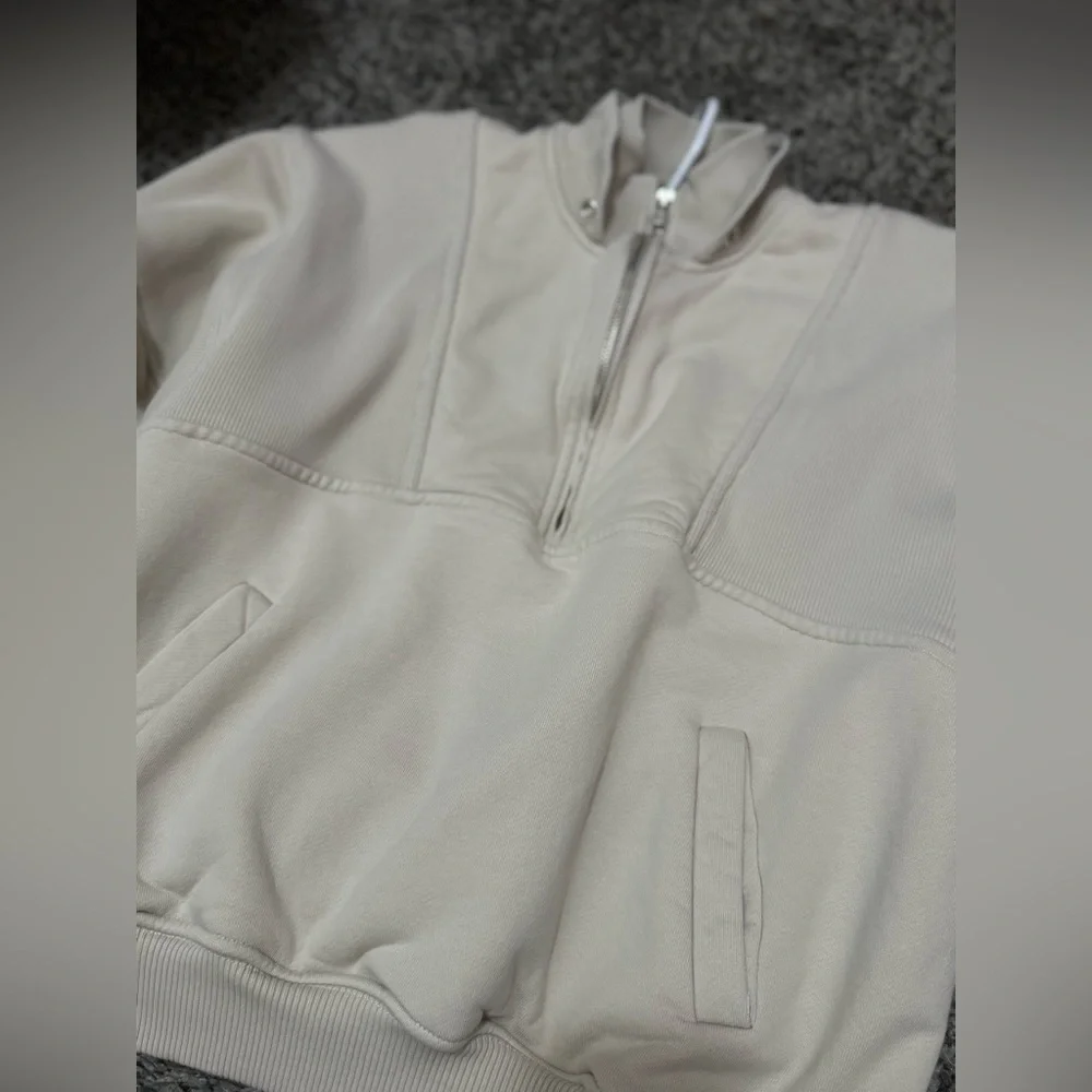 Reserved for @beanzieboo 💖 - Picture 5 of 10